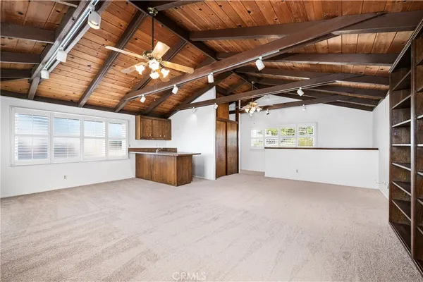 $1,985,000 | 1135 Catalina Avenue, Seal Beach, CA 90740