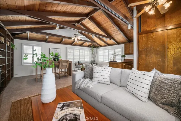 $1,985,000 | 1135 Catalina Avenue, Seal Beach, CA 90740