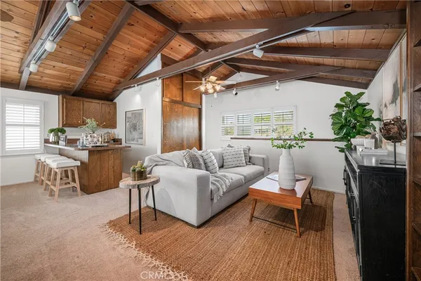 $1,985,000 | 1135 Catalina Avenue, Seal Beach, CA 90740