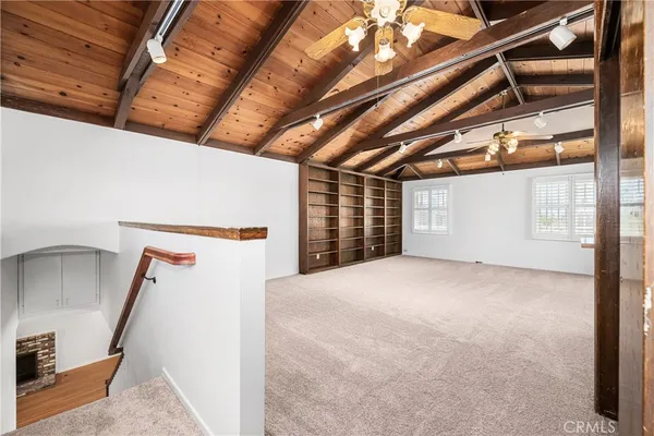 $1,985,000 | 1135 Catalina Avenue, Seal Beach, CA 90740