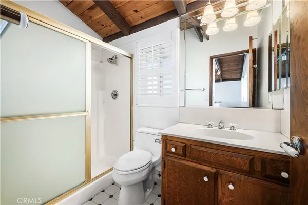 $1,985,000 | 1135 Catalina Avenue, Seal Beach, CA 90740