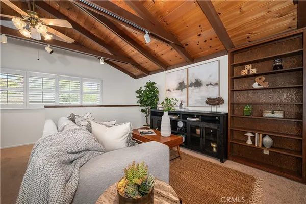 $1,985,000 | 1135 Catalina Avenue, Seal Beach, CA 90740