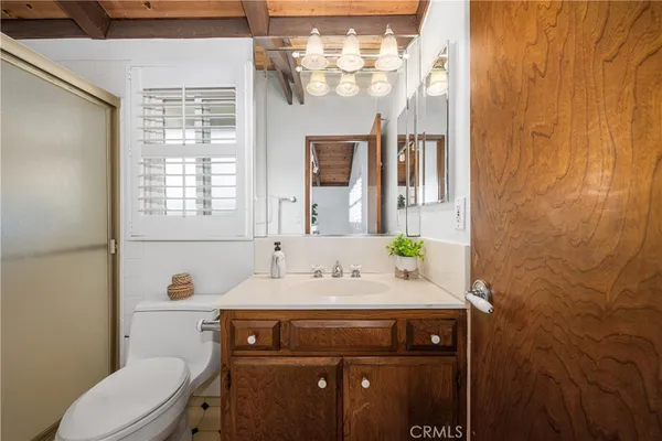 $1,985,000 | 1135 Catalina Avenue, Seal Beach, CA 90740