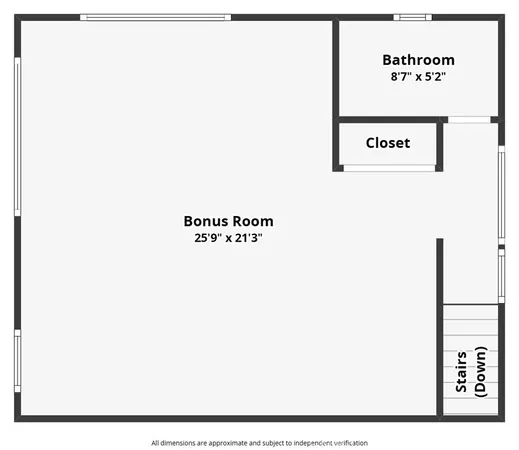 $1,985,000 | 1135 Catalina Avenue, Seal Beach, CA 90740