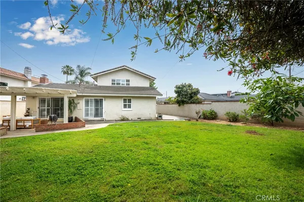 $1,985,000 | 1135 Catalina Avenue, Seal Beach, CA 90740