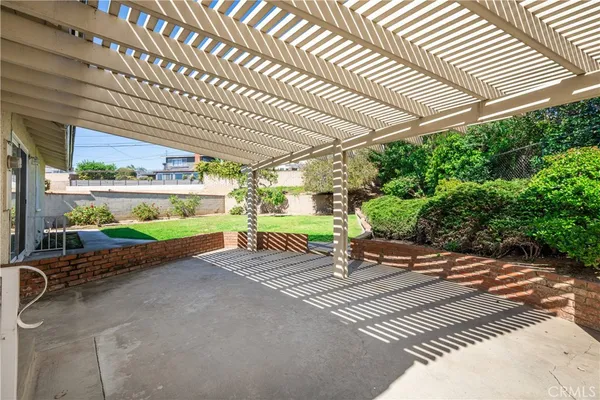 $1,985,000 | 1135 Catalina Avenue, Seal Beach, CA 90740