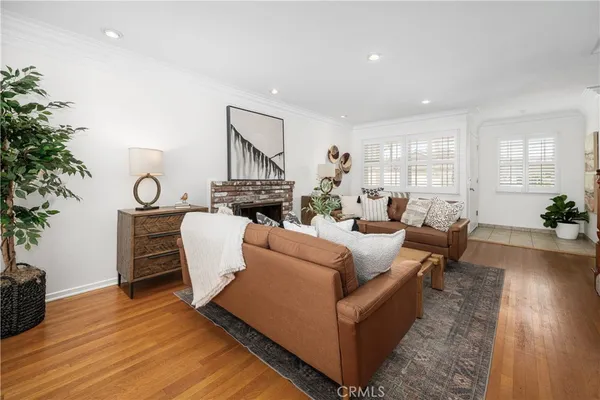 $1,985,000 | 1135 Catalina Avenue, Seal Beach, CA 90740