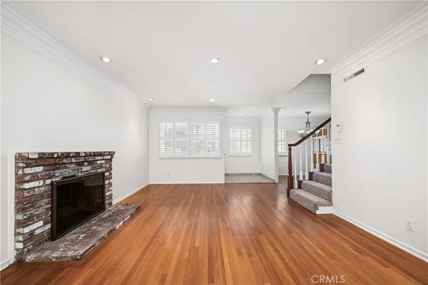 $1,985,000 | 1135 Catalina Avenue, Seal Beach, CA 90740