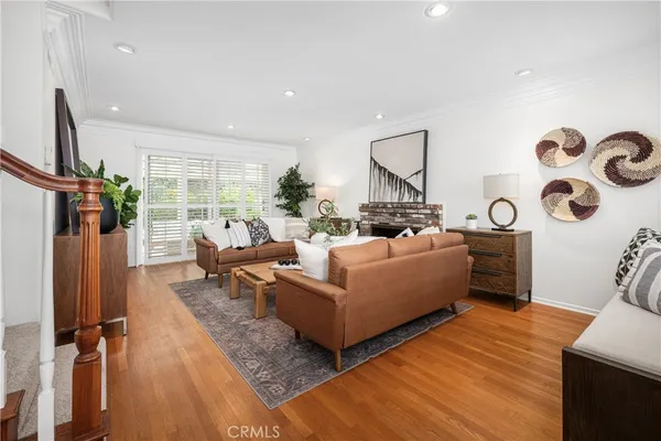 $1,985,000 | 1135 Catalina Avenue, Seal Beach, CA 90740