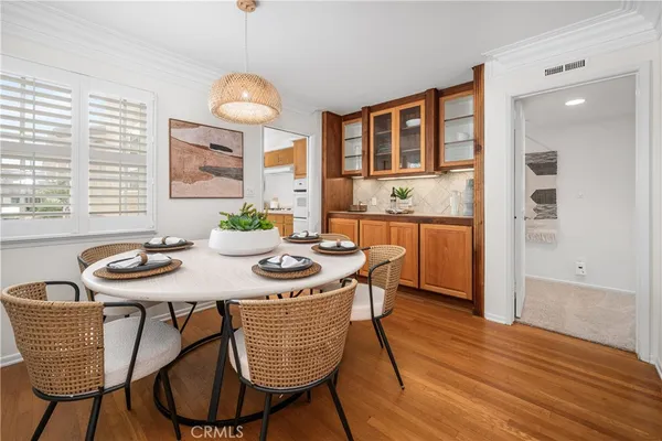 $1,985,000 | 1135 Catalina Avenue, Seal Beach, CA 90740