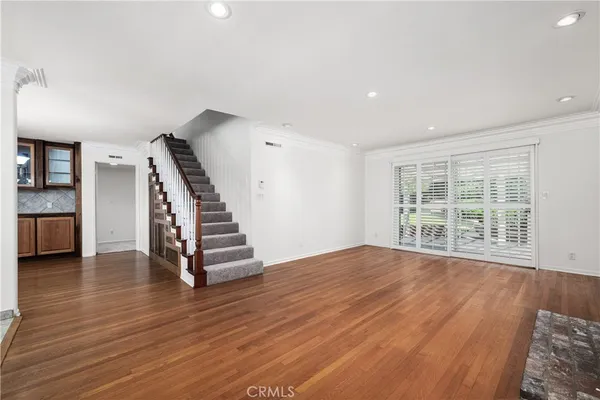 $1,985,000 | 1135 Catalina Avenue, Seal Beach, CA 90740