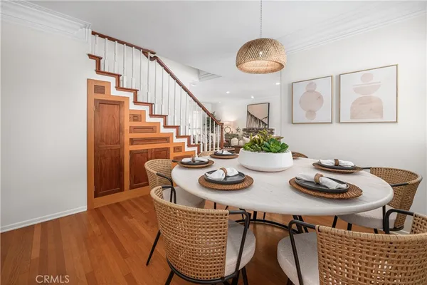 $1,985,000 | 1135 Catalina Avenue, Seal Beach, CA 90740