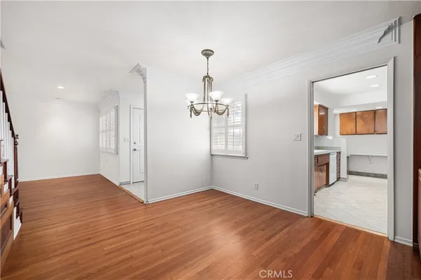 $1,985,000 | 1135 Catalina Avenue, Seal Beach, CA 90740