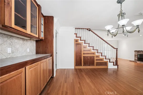 $1,985,000 | 1135 Catalina Avenue, Seal Beach, CA 90740