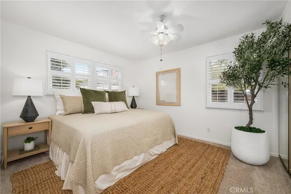 $1,985,000 | 1135 Catalina Avenue, Seal Beach, CA 90740