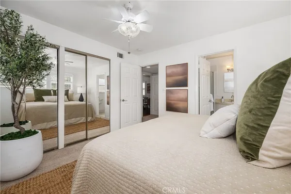 $1,985,000 | 1135 Catalina Avenue, Seal Beach, CA 90740