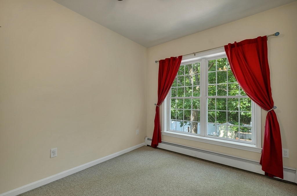 101 Byam Road New Boston, NH 03070 - Photo 35 of 41 Gallery Image 35