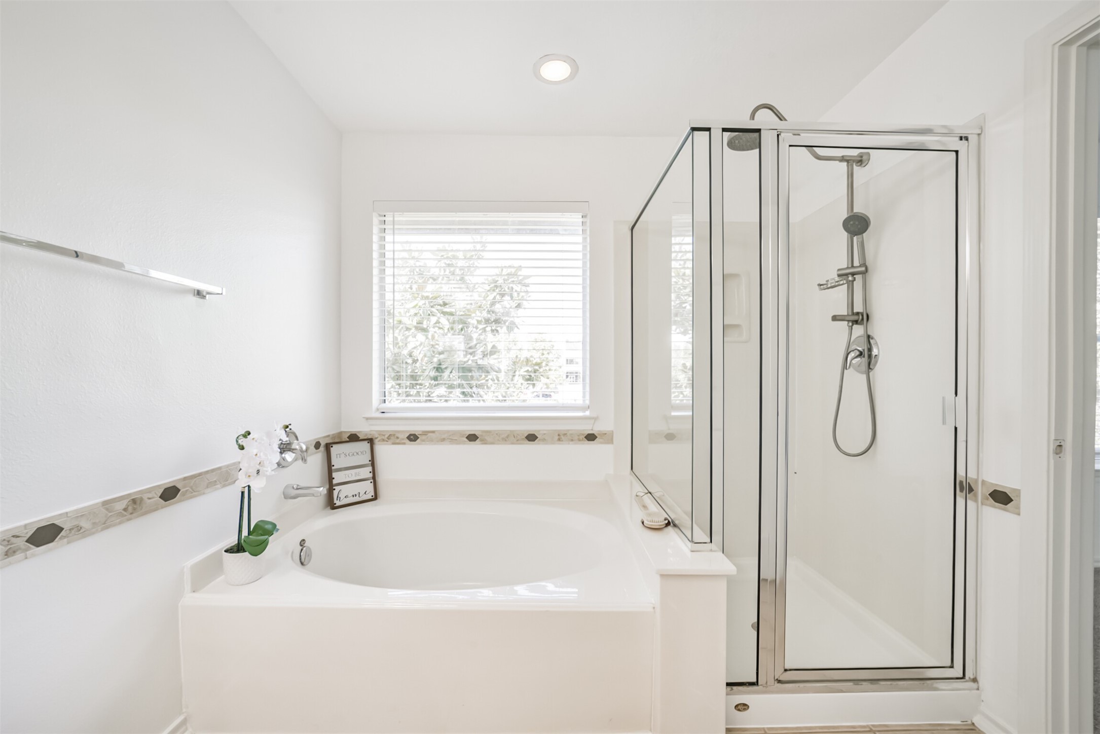 11823 Keystone Spring Way Houston, TX 77089 - Photo 9 of 14