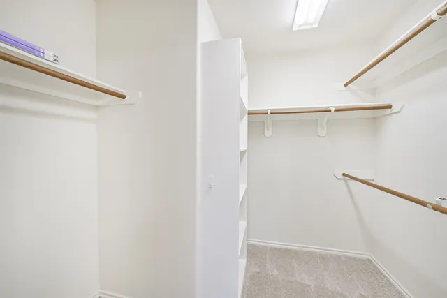 $2,000 | 11823 Keystone Spring Way, Houston, TX 77089