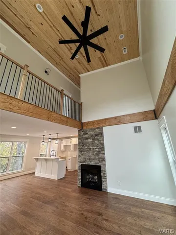 $399,000 | 259 Lakeview Drive, Van Buren, MO 63965