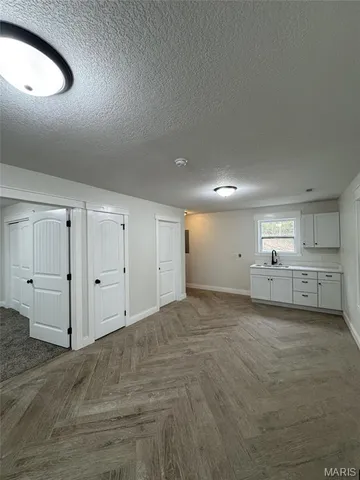 $399,000 | 259 Lakeview Drive, Van Buren, MO 63965