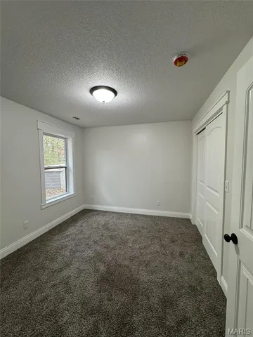 $399,000 | 259 Lakeview Drive, Van Buren, MO 63965