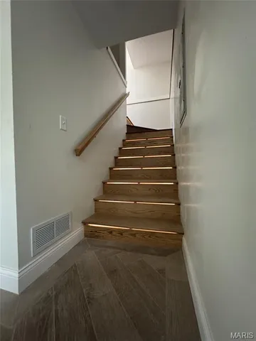 $399,000 | 259 Lakeview Drive, Van Buren, MO 63965