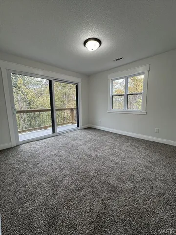 $399,000 | 259 Lakeview Drive, Van Buren, MO 63965