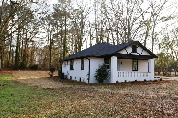 $330,000 | 1006 East Church Street, Monroe, GA 30655