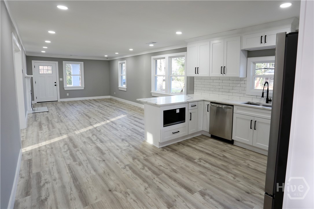 1006 East Church Street Monroe, GA 30655 - Photo 11 of 26