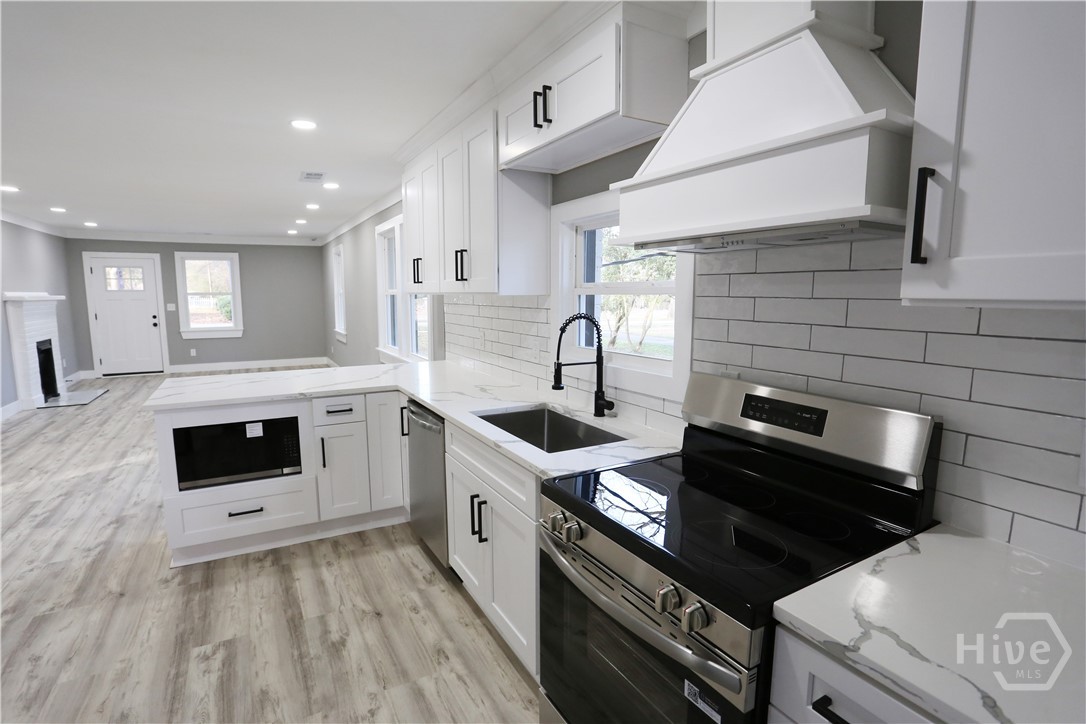 1006 East Church Street Monroe, GA 30655 - Photo 12 of 26
