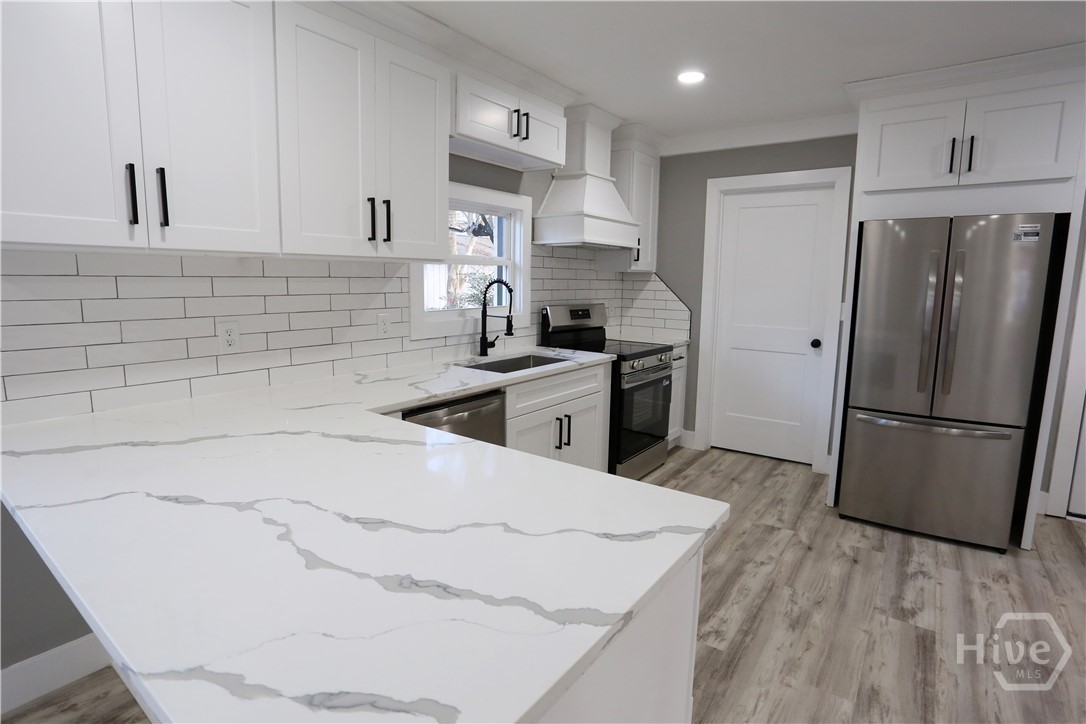 1006 East Church Street Monroe, GA 30655 - Photo 13 of 26