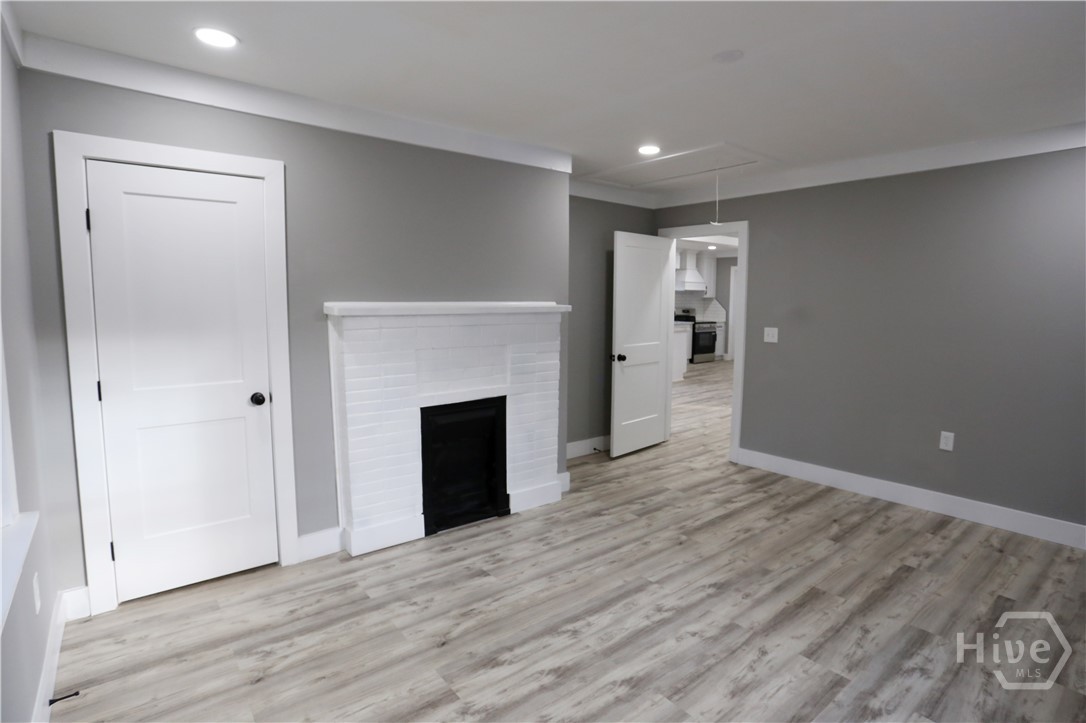 1006 East Church Street Monroe, GA 30655 - Photo 14 of 26