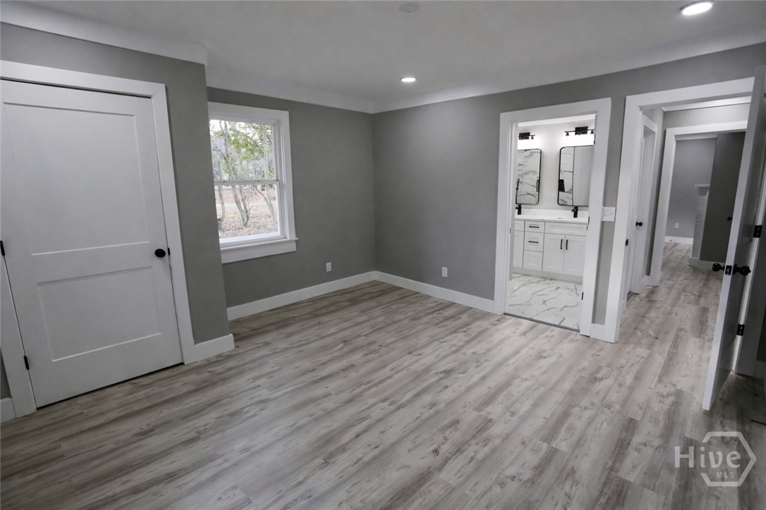 1006 East Church Street Monroe, GA 30655 - Photo 20 of 26