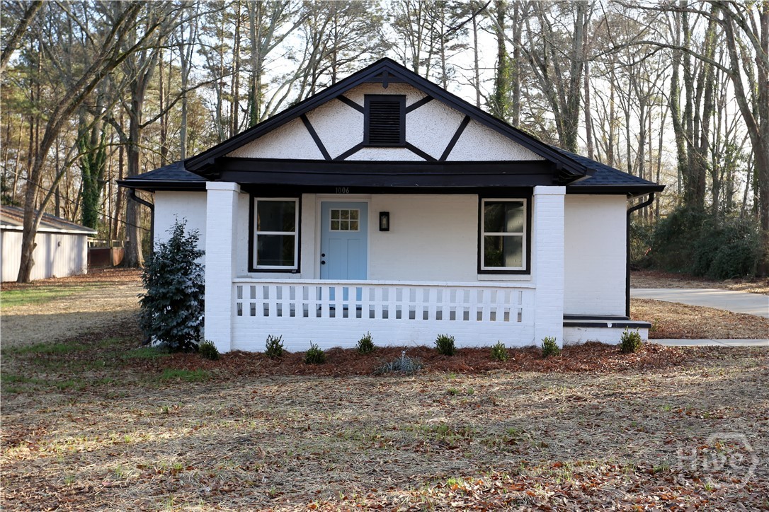 1006 East Church Street Monroe, GA 30655 - Photo 2 of 26