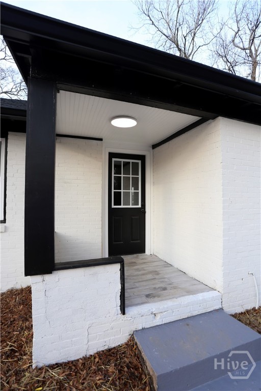 1006 East Church Street Monroe, GA 30655 - Photo 21 of 26