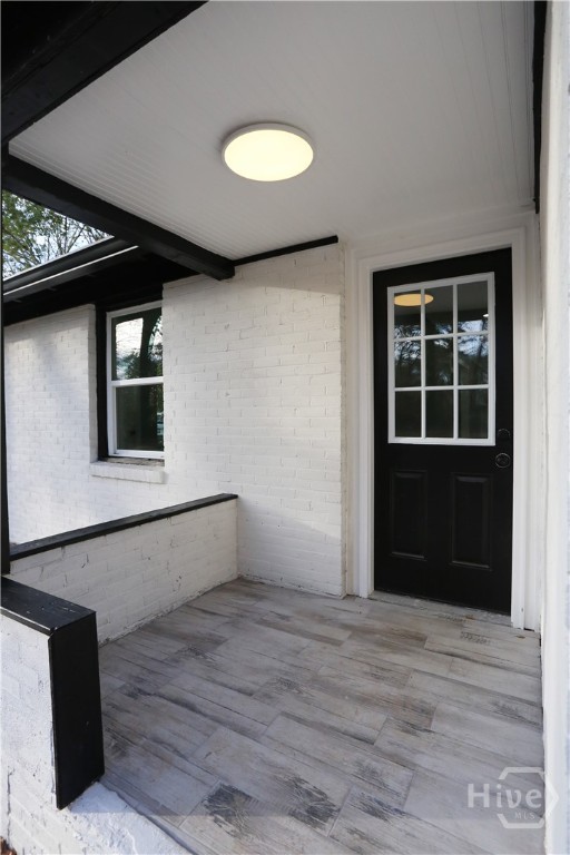 1006 East Church Street Monroe, GA 30655 - Photo 23 of 26