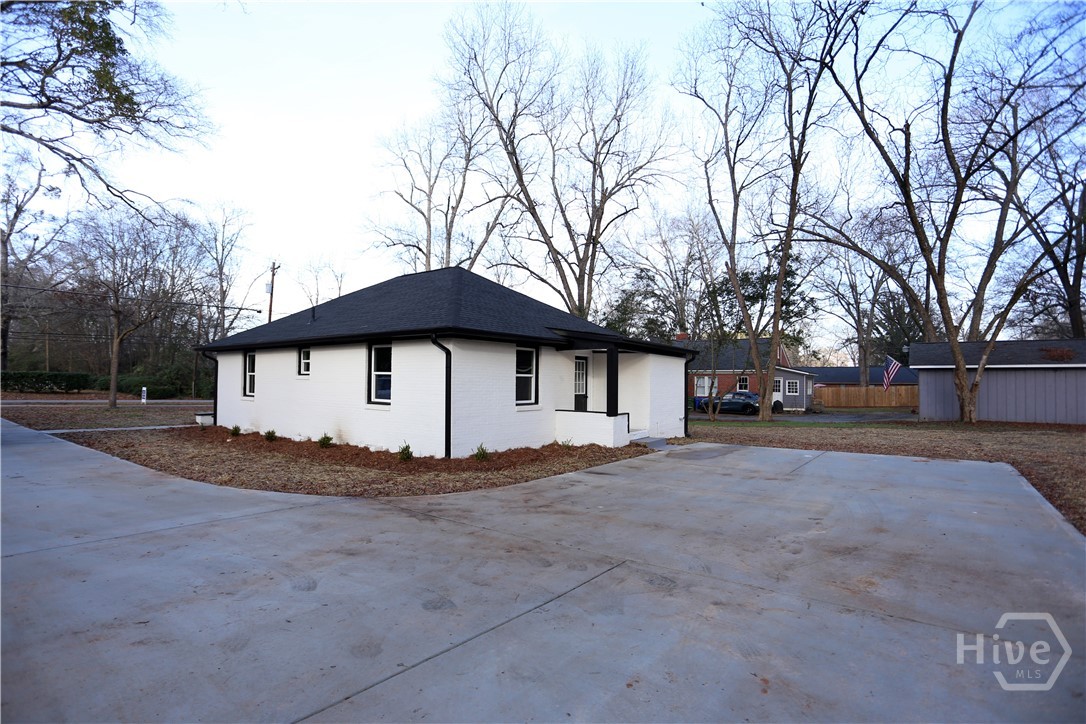 1006 East Church Street Monroe, GA 30655 - Photo 24 of 26