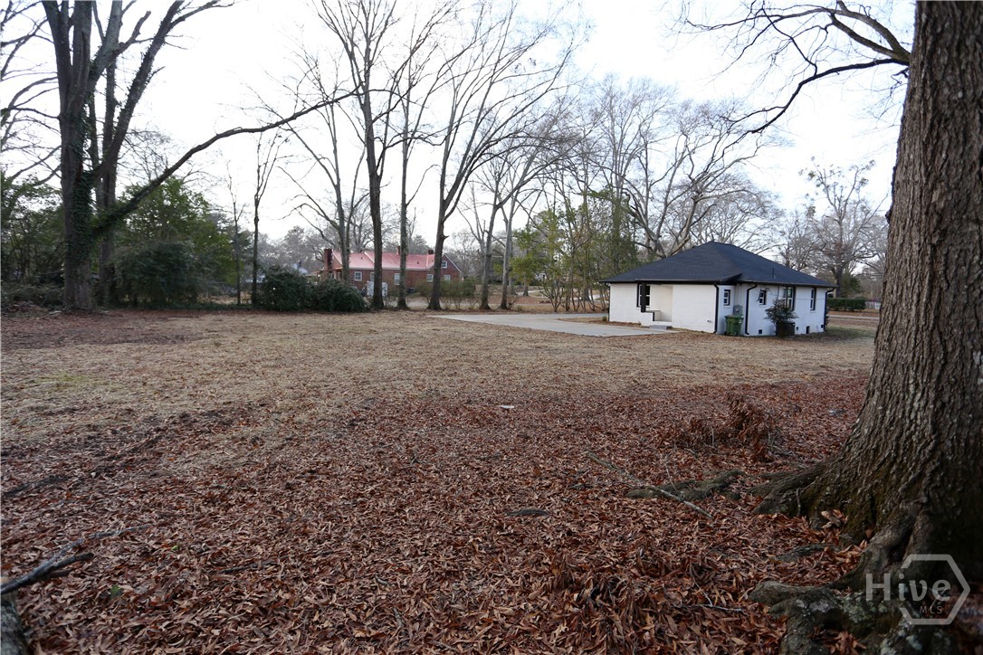 1006 East Church Street Monroe, GA 30655 - Photo 25 of 26