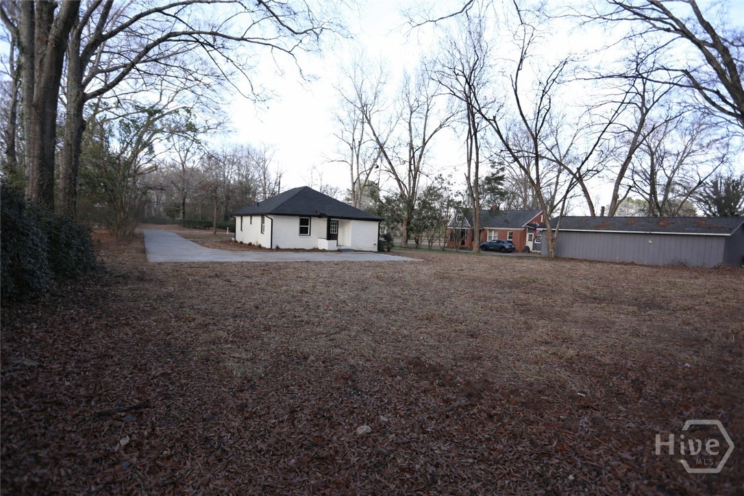 1006 East Church Street Monroe, GA 30655 - Photo 26 of 26