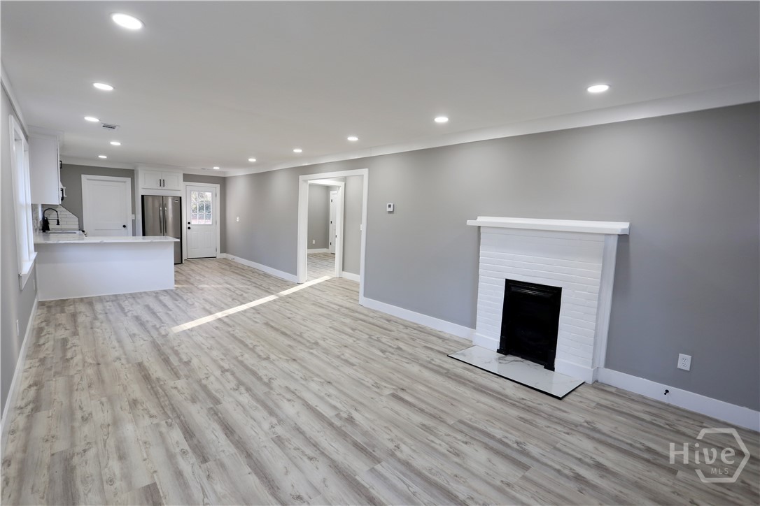 1006 East Church Street Monroe, GA 30655 - Photo 8 of 26