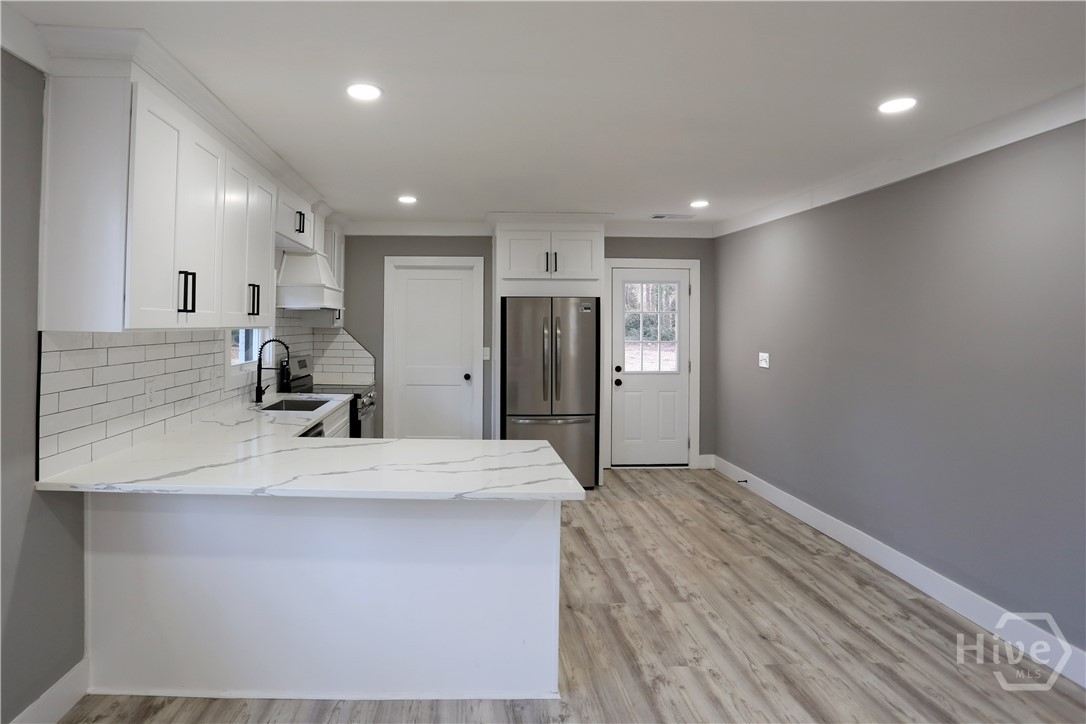 1006 East Church Street Monroe, GA 30655 - Photo 9 of 26