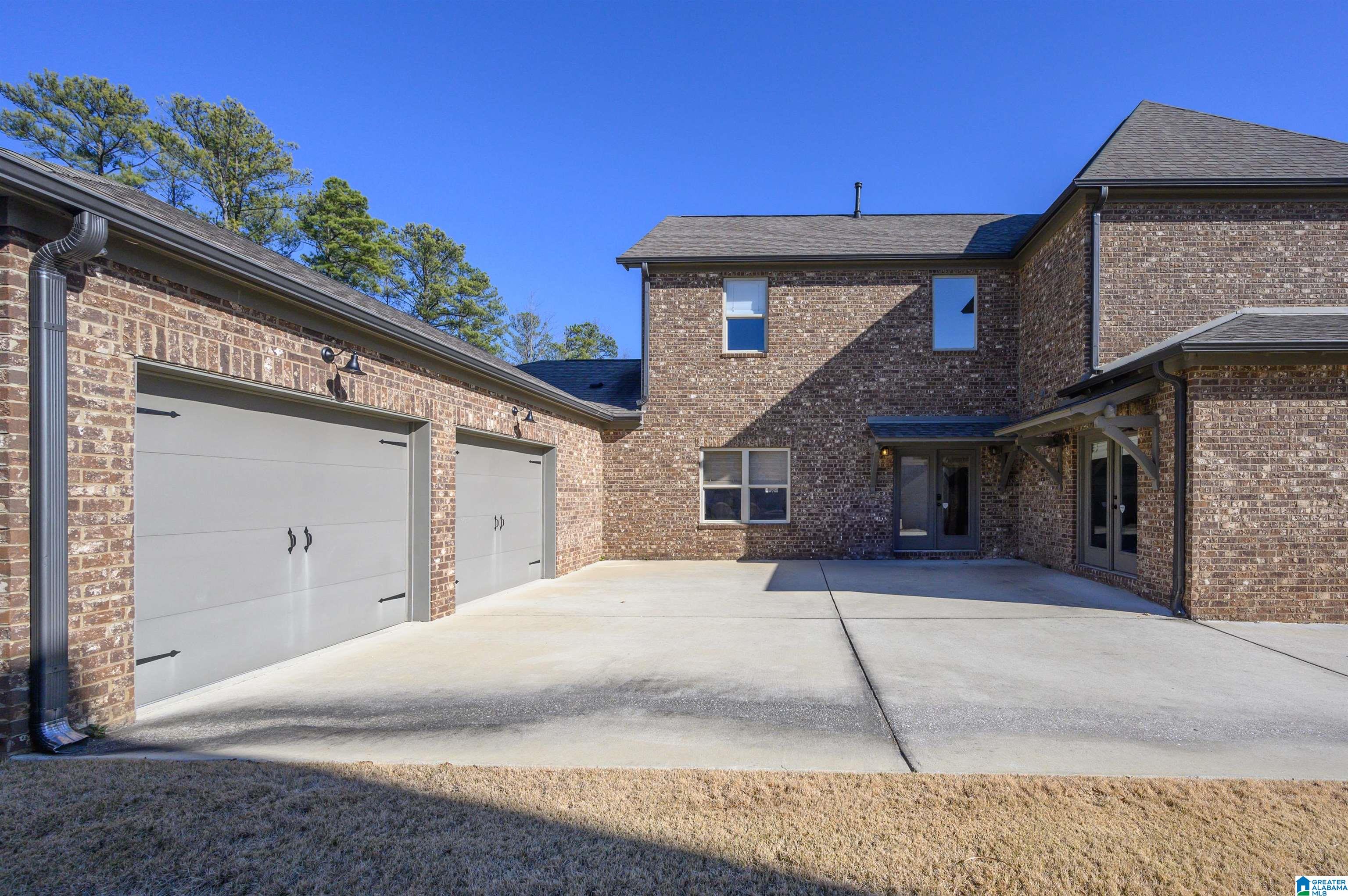 2523 Sebonac Road Birmingham, AL 35226 - Photo 47 of 50