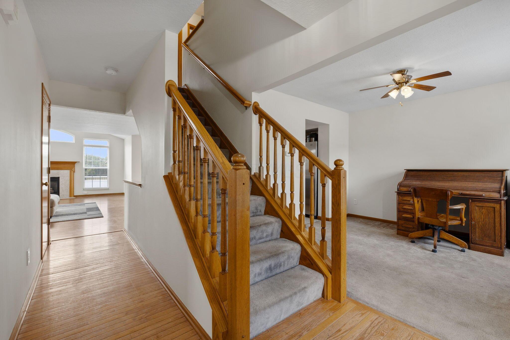 118 Keystoner Way Delaware, OH 43015 - Photo 68 of 77 33-web-or-mls-118KeystonerWay_Hommati102