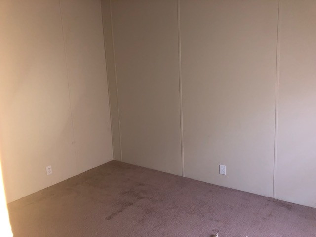 220 Sherman Newtown Road Dry Ridge, KY 41035 - Photo 21 of 50 Gallery Image 21