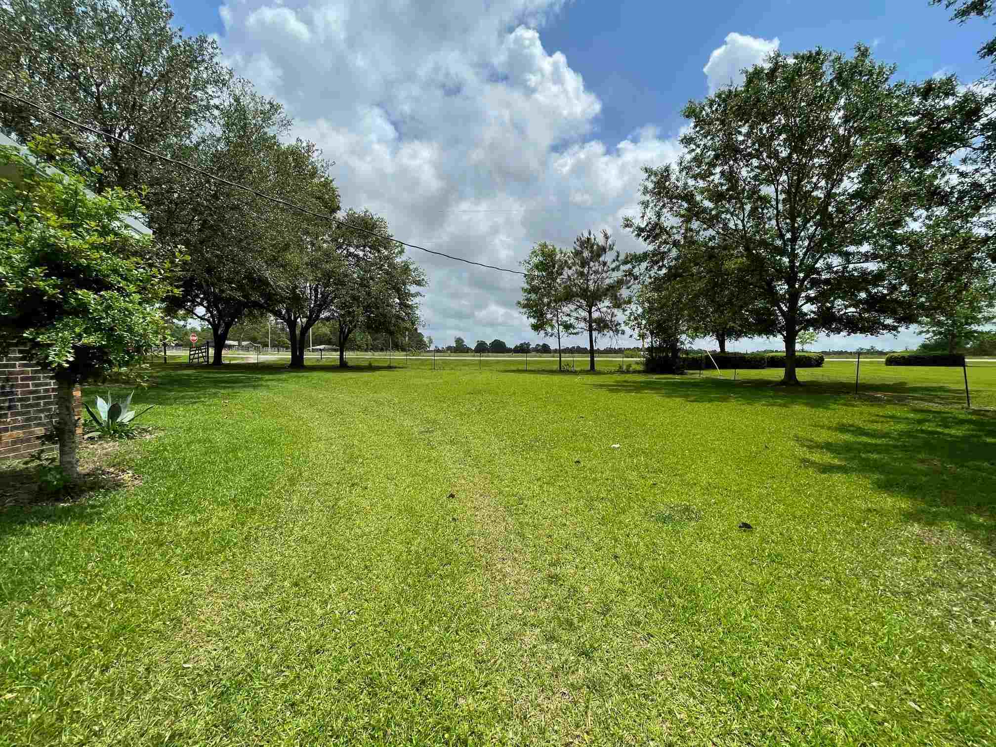 24357 County Road 85, Unit 85 Robertsdale, AL 36567 - Photo 12 of 16