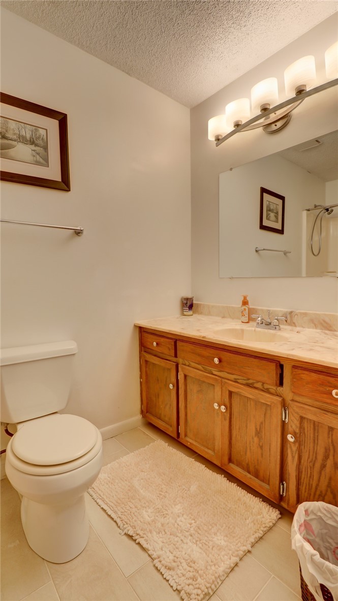 3541 Plover Drive Decatur, IL 62526 - Photo 12 of 26 Gallery Image 12