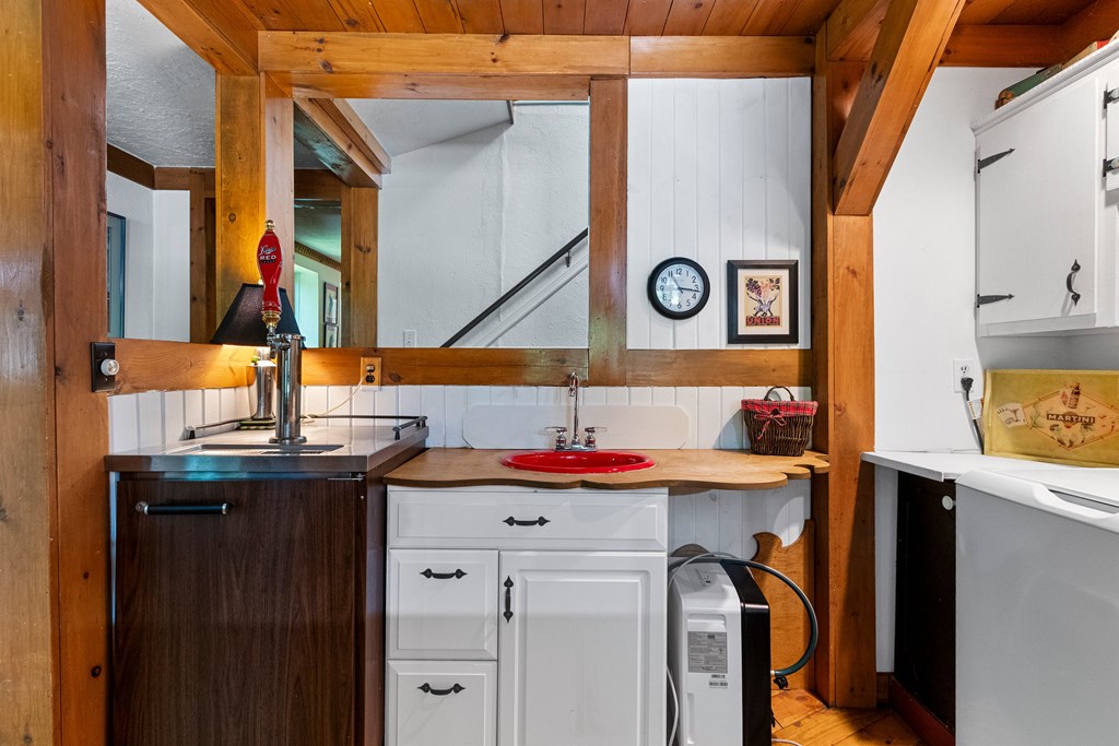 4324 Hillside Road Egg Harbor, WI 54209 - Photo 39 of 71 Gallery Image 39