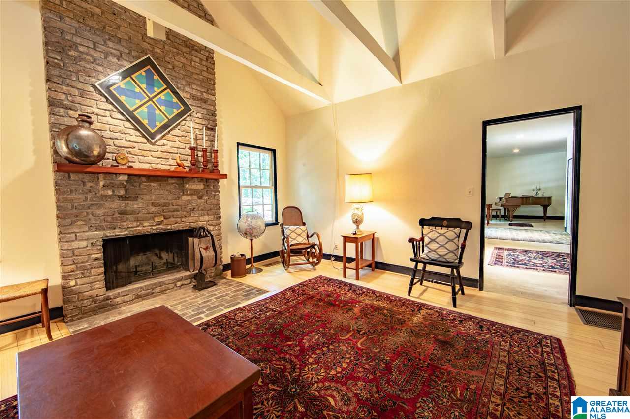 3789 Montrose Road Birmingham, AL 35213 - Photo 18 of 33