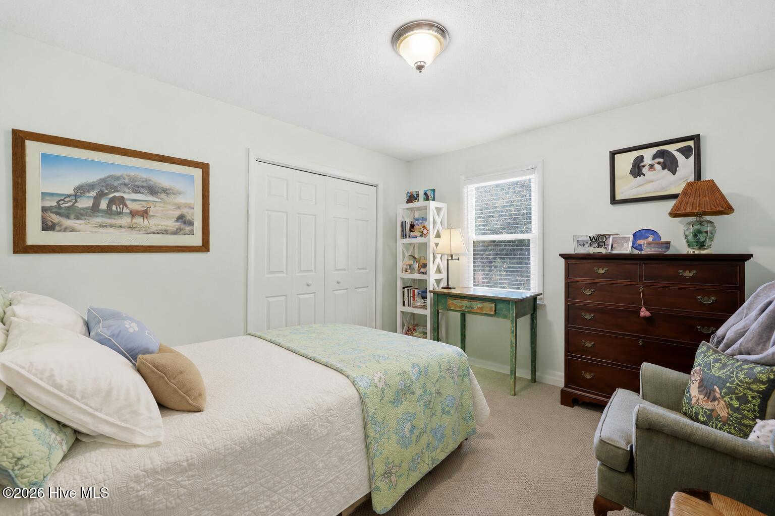 626 West Firetower Road Swansboro, NC 28584 - Photo 36 of 47